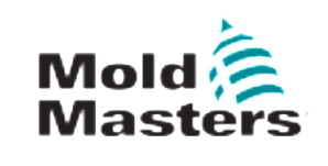 MoldMasters Social Sourcing